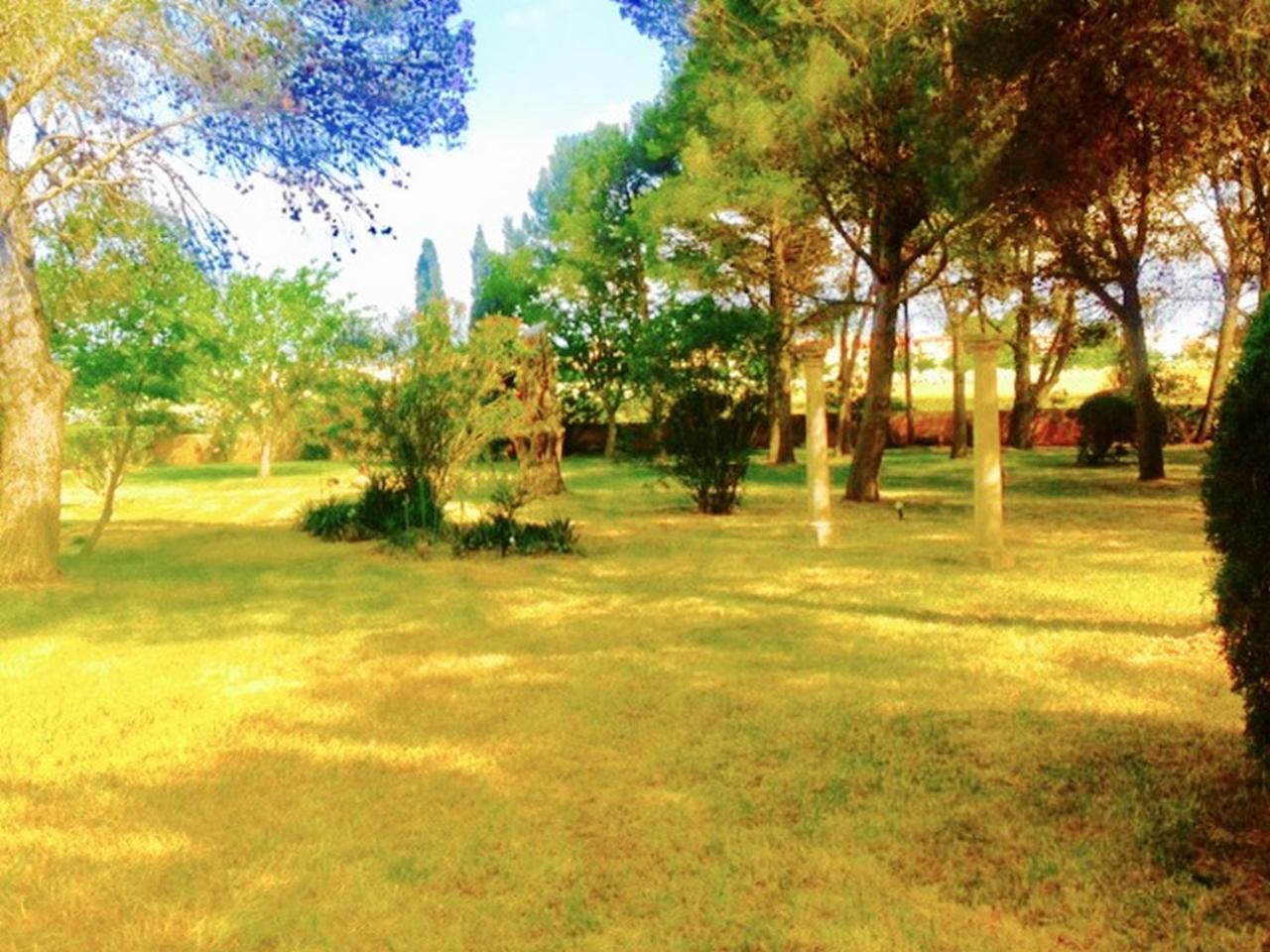 Private Villas Puerto Pollensa For Family Groups, Private Mountain Ideal For Runners, Trailers, Hikers, It Is Approximately 3 Minute Walk From The Beach Екстер'єр фото