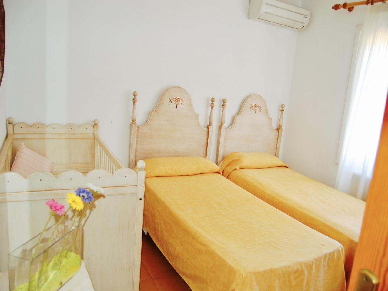 Private Villas Puerto Pollensa For Family Groups, Private Mountain Ideal For Runners, Trailers, Hikers, It Is Approximately 3 Minute Walk From The Beach Екстер'єр фото